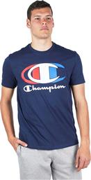 Champion 214309-BS503 από το Cosmos Sport
