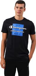 Champion 214826-KK001 από το Cosmossport
