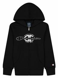 Champion