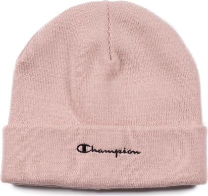 Champion 804650-PS144 από το Outletcenter