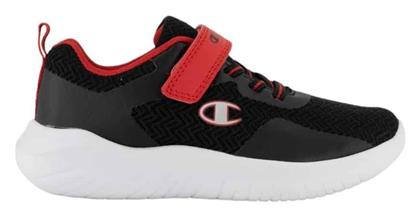 Champion Παιδικά Μαύρα από το Outletcenter