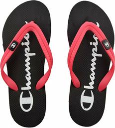 Champion Bicolor Big Classic Kid's Flip Flops S30103-2175 NBK