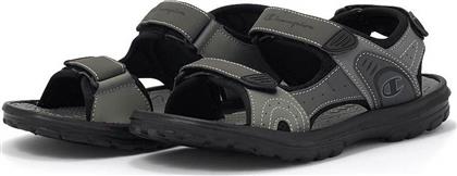 Champion New Extreme S21316-ES007 Grey από το MyShoe