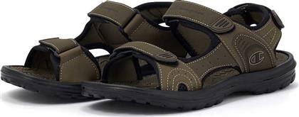 Champion New Extreme Sandals M ( S21316-MS034 ) από το HeavenOfBrands