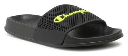 Champion Παιδικές Σαγιονάρες Slides Daytona