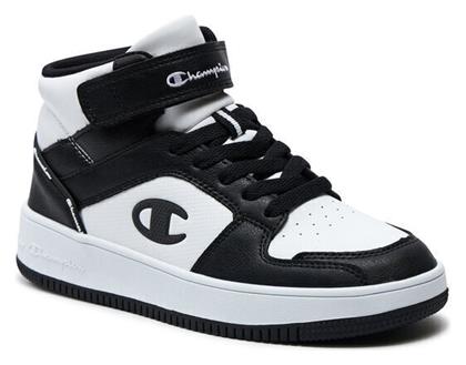 Champion Rebound 2.0 Mid Μπάσκετ από το Modivo