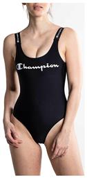 Champion Rochester 111544-KK001 Black