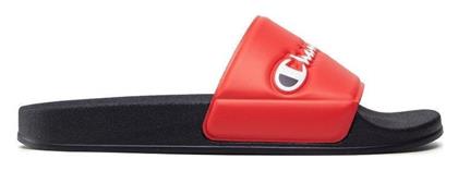 Champion Slides