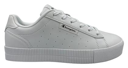 Champion Sneakers