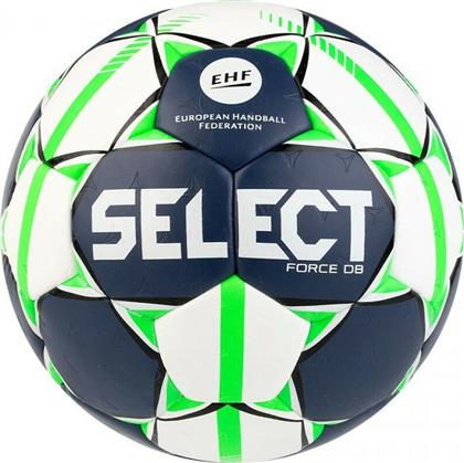 Χάντμπολ Select Force DB Senior 3 EHF 2019 16158 από το MybrandShoes