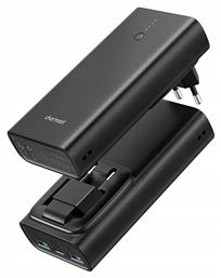 Charmast C1146L 10000mAh 20W Μαύρο