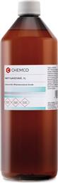 Chemco Αμυγδαλέλαιο Cosmetic 1000ml