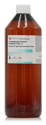 Chemco Paraffin Oil Light