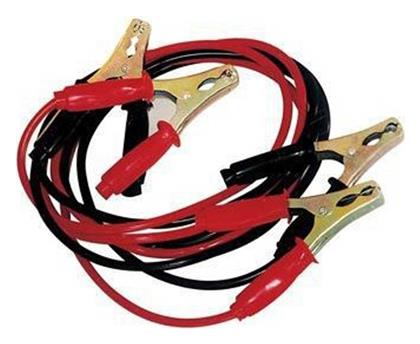 Chengxin Καλώδια Εκκίνησης Μπαταρίας Αυτοκινήτου Amper 800A 2.2m