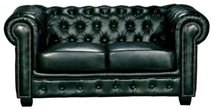 Chesterfield τ.689