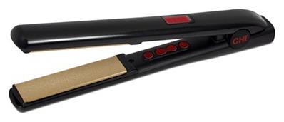 CHI Chi G2 Hairstyling Iron 25mm από το Letif