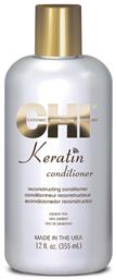 CHI Keratin Conditioner Ενυδάτωσης 355ml