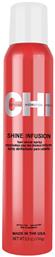 CHI Shine Infusion 150ml