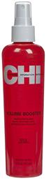 CHI Volume Booster 250ml από το Letif