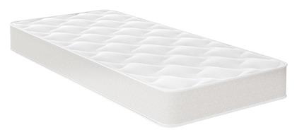 Chic Strom Fix Pad Μονό x με Ελατήρια
