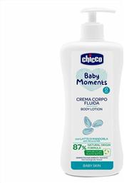 Chicco Baby Moments 500ml