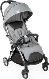 Chicco Goody Cool Grey από το Moustakas Toys