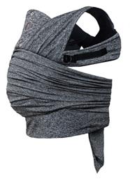 Chicco Μάρσιπος Wrap Boppy Comfy με Μέγιστο Βάρος 15kg