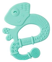 Chicco Μασητικό Οδοντοφυΐας από Σιλικόνη για 2 m+