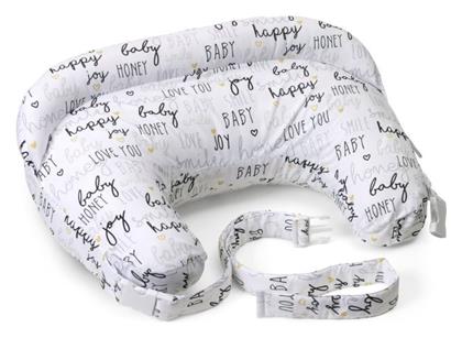 Chicco Μαξιλάρι Θηλασμού Boppy