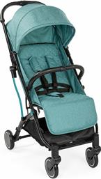 Chicco Trolley Me Emerald από το Moustakas Toys
