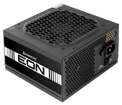 Chieftec EON 600W Full Wired