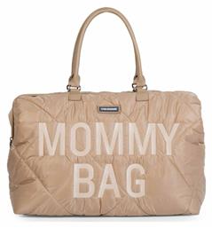Childhome Τσάντα Μαιευτηρίου Ώμου/Χειρός Mommy