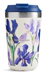 Chilly's 340ml Blue Iris