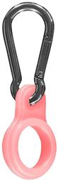 Chilly's Carabiner Γάντζος για Θερμός 260ml / 500ml από Αλουμίνιο