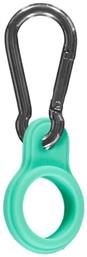 Chilly's Carabiner Γάντζος για Θερμός 260ml / 500ml από Αλουμίνιο από το Spitishop