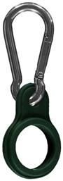 Chilly's Carabiner Γάντζος για Θερμός 260ml / 500ml από Αλουμίνιο