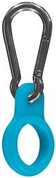 Chilly's Carabiner Γάντζος για Θερμός 260ml / 500ml από Ατσάλι από το Spitishop