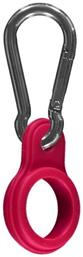 Chilly's Carabiner Γάντζος για Θερμός 500ml / 260ml από Αλουμίνιο