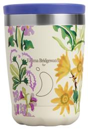 Chilly's Emma Bridgewater 340ml