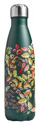Chilly's Emma Bridgewater