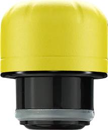 Chilly's Καπάκι Για Μπουκάλι 260/500ml Neon Yellow από το Cosmos Sport