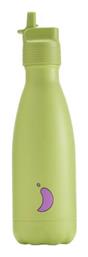 Chilly's Original 350ml Lime