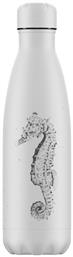 Chilly's Sea Life 500ml
