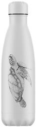 Chilly's Sea Life 500ml Λευκό