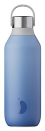 Chilly's Series 2 500ml Ombre Nightfall