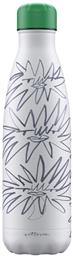 Chilly's Sunshine 500ml Λευκό
