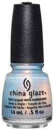 China Glaze Pearl Jammin