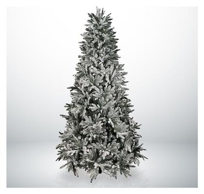 Χιονισμένο Δέντρο Snowtree