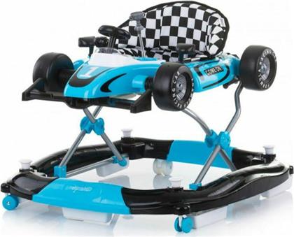 Chipolino Racer 4 in 1 Blue από το Snatch