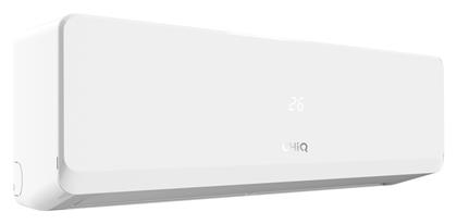 CHiQ DF New 12000 BTU με Ιονιστή και WiFi
